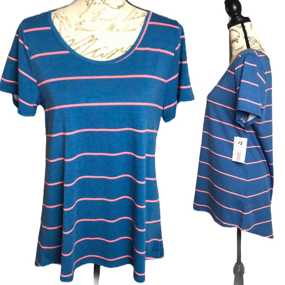 M/Medium Classic Tee NWT
